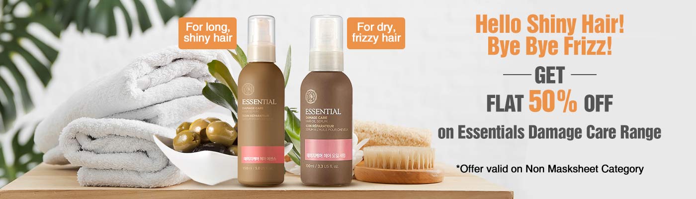 Essentials Sale Essentials Sale