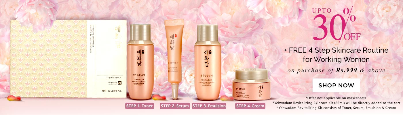 Shop All Skin Care Shop All Skin Care